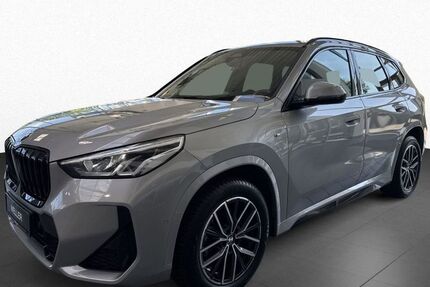 BMW X1 70.000 km 34.444 &euro; Osnabrück 49084