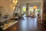Erdgeschoßwohnung Osnabrück Hellern - 1 Zimmer, 59 m&sup2;, 650&euro; | Angebot:26671635