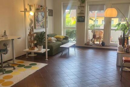 Wohnung Osnabrück Hellern - 1 Zimmer, 59 m&sup2;, 650&euro; | Angebot:26671635