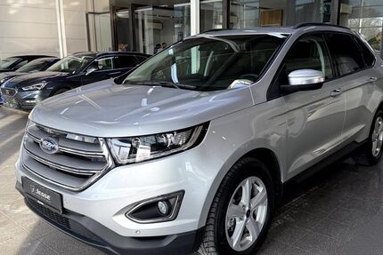 Ford Edge 90.000 km 15.990 &euro; Ibbenbüren 49477