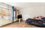 Etagenwohnung Lienen - 5 Zimmer, 139 m&sup2;, 299.000&euro; | Angebot:25799542