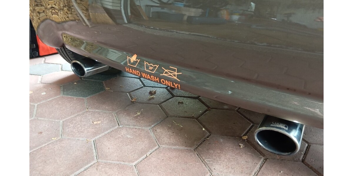 Toyota Aygo 145.000 km 5.500 € Belm 49191