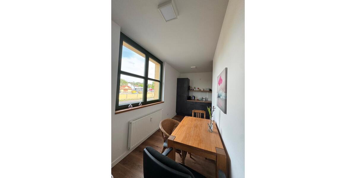 Gewerbeobjekt Osnabrück Eversburg - 544&euro; | Angebot:26552588