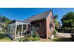 Einfamilienhaus Ladbergen - 445.000&euro; | Angebot:26442052
