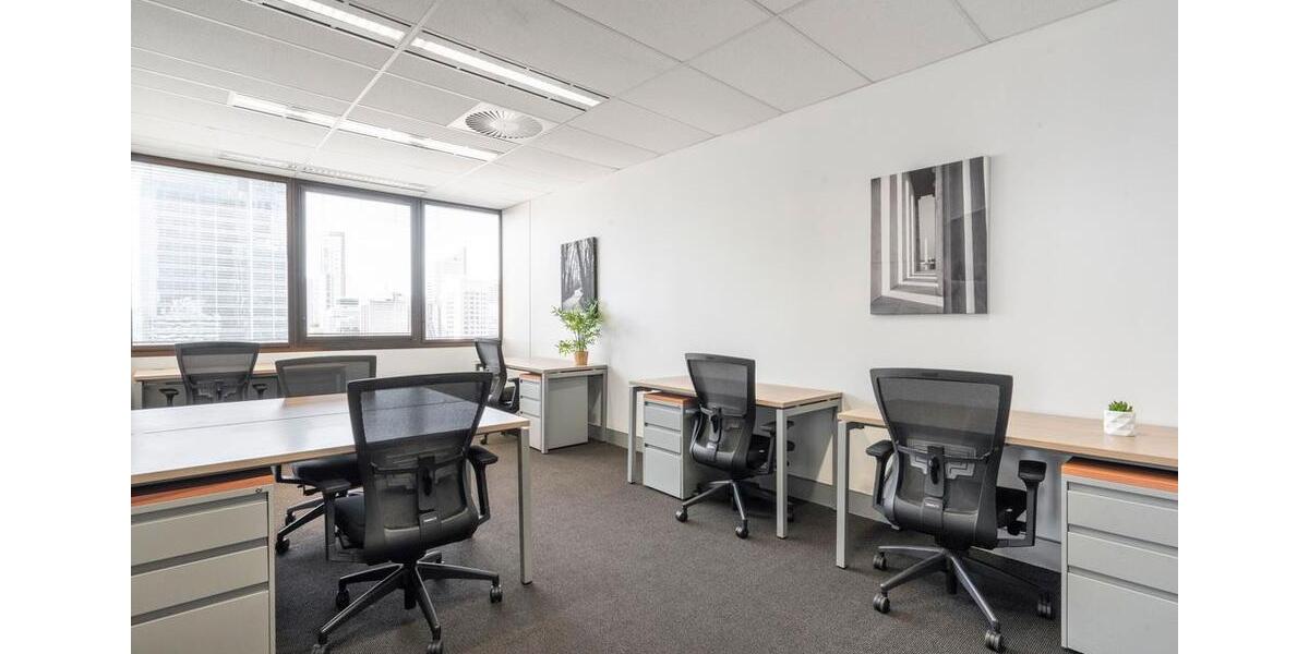Gewerbeobjekt Osnabrück - 179&euro; | Angebot:23973980