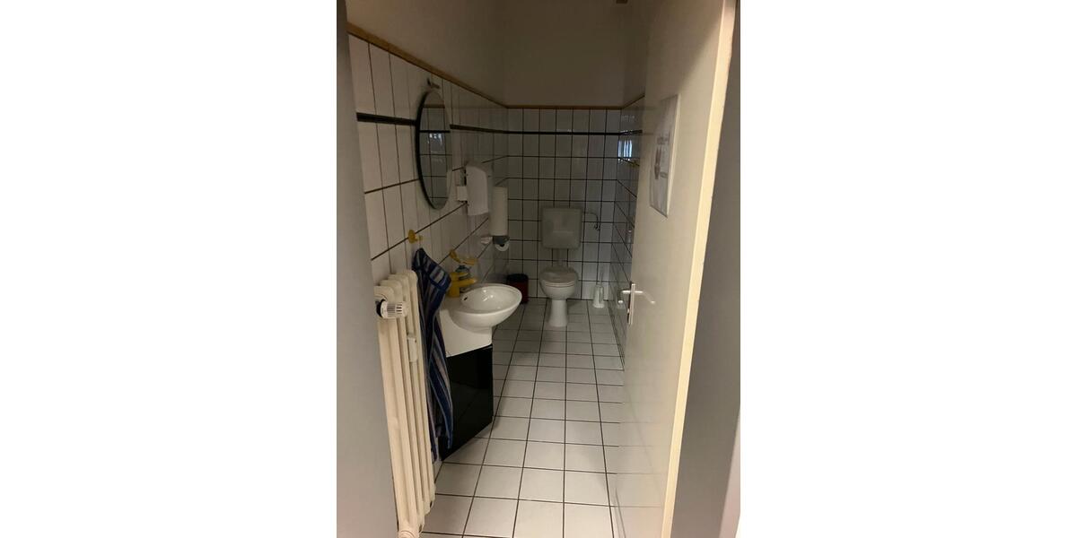 Gewerbeobjekt Osnabrück Fledder - 990&euro; | Angebot:24426571