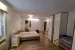 Etagenwohnung Hasbergen - 4 Zimmer, 90 m&sup2;, 800&euro; | Angebot:25921401