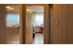 Etagenwohnung Osnabrück Eversburg - 2 Zimmer, 56 m&sup2;, 129.000&euro; | Angebot:27295859