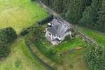 Einfamilienhaus Hilter am Teutoburger Wald Ebbendorf - 5 Zimmer, 151 m&sup2;, 479.000&euro; | Angebot:26674823
