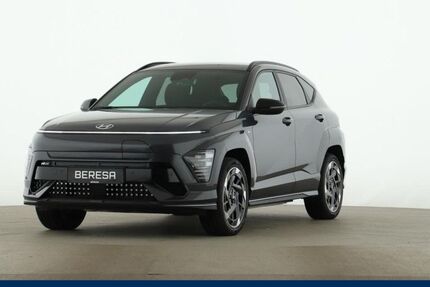 Hyundai KONA 4.990 km 34.380 &euro; Osnabrück 49078