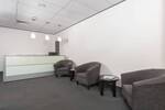 Gewerbeobjekt Osnabrück Atter - 109&euro; | Angebot:26931652