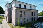 Etagenwohnung Versmold - 2 Zimmer, 66 m&sup2;, 670&euro; | Angebot:26256981
