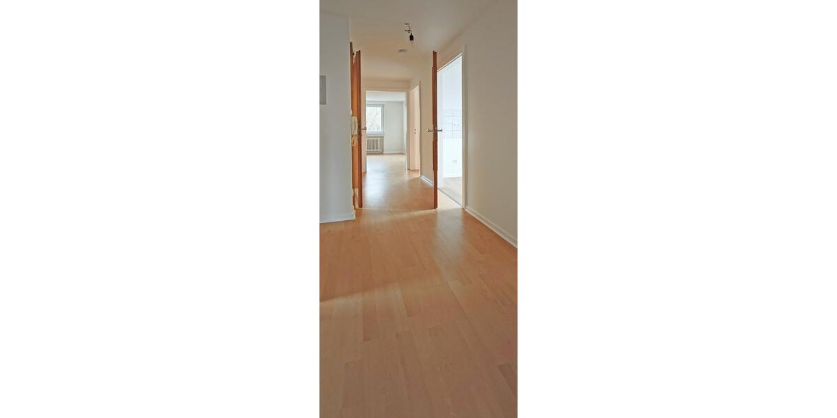 Dachgeschoßwohnung Westerkappeln - 3 Zimmer, 65 m&sup2;, 700&euro; | Angebot:24982523