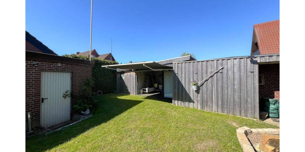 Mehrfamilienhaus, Wohnhaus Mettingen - 6 Zimmer, 130 m&sup2;, 315.000&euro; | Angebot:26596567