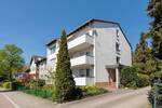 Etagenwohnung Osnabrück Eversburg - 3 Zimmer, 93 m&sup2;, 184.000&euro; | Angebot:26696356