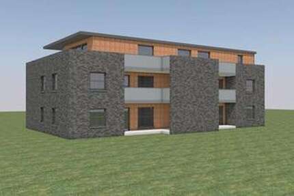 Wohnung Hilter - 4 Zimmer, 100 m&sup2;, 352.000&euro; | Angebot:26047641