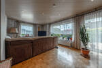 Einfamilienhaus Bramsche Hesepe - 7 Zimmer, 170 m&sup2;, 280.000&euro; | Angebot:26695048