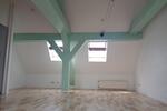 Loft - Studio - Atelier Osnabrück Wüste - 1 Zimmer, 75 m&sup2;, 720&euro; | Angebot:27589194