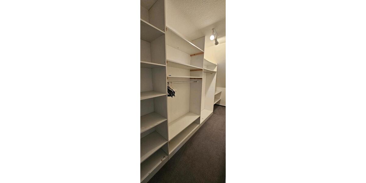 Doppelhaushälfte Versmold - 6 Zimmer, 136 m&sup2;, 1.200&euro; | Angebot:25208858