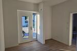 Moderne, großzügige Neubau-Doppelhaushälfte in Ostercappeln