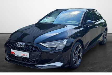 Audi A3 10.146 km 37.950 &euro; Osnabrück 49080