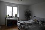 Etagenwohnung Osnabrück Hafen - 3 Zimmer, 77 m&sup2;, 723&euro; | Angebot:25791712