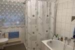 Etagenwohnung Ladbergen - 3 Zimmer, 82 m&sup2;, 453&euro; | Angebot:26278468