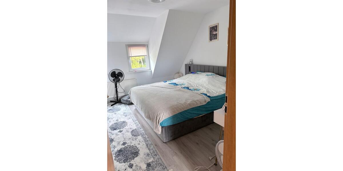 Einfamilienhaus Neuenkirchen-Vörden Vörden - 7 Zimmer, 171 m&sup2;, 390.000&euro; | Angebot:26558179