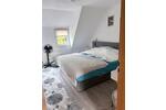 Einfamilienhaus Neuenkirchen-Vörden Vörden - 7 Zimmer, 171 m&sup2;, 390.000&euro; | Angebot:26558179