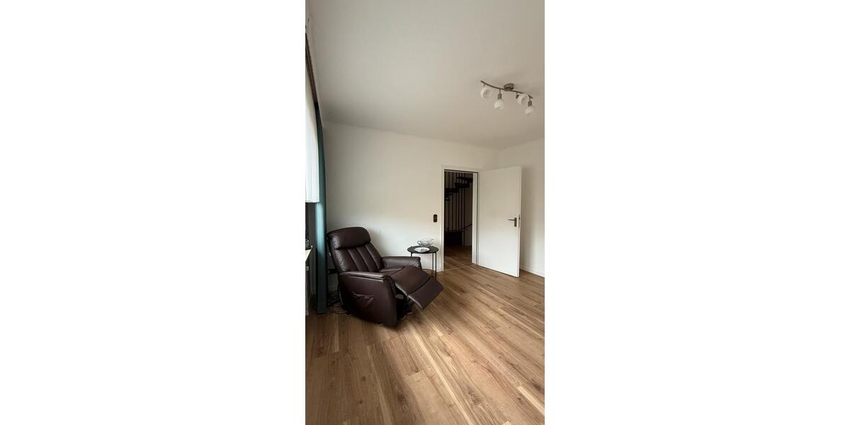 Reihenhaus Belm - 6 Zimmer, 150 m&sup2;, 1.400&euro; | Angebot:26624376