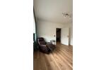 Reihenhaus Belm - 6 Zimmer, 150 m&sup2;, 1.400&euro; | Angebot:26624376