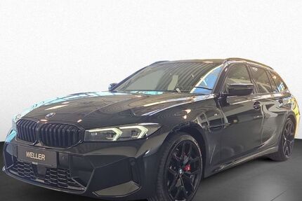 BMW 330 6.995 km 46.850 &euro; Osnabrück 49084