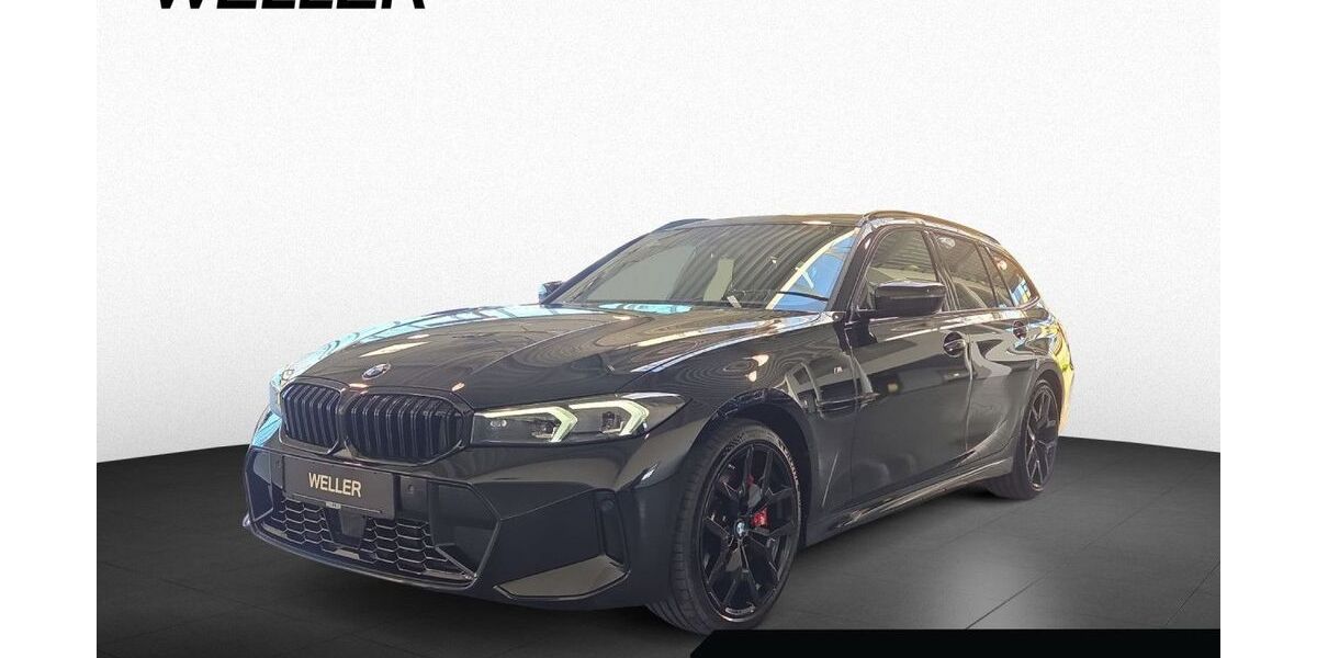 BMW 330 6.995 km 46.850 &euro; Osnabrück 49084