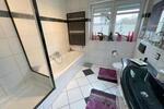 Erdgeschoßwohnung Ibbenbüren Bockraden - 4 Zimmer, 114 m&sup2;, 270.000&euro; | Angebot:26518136