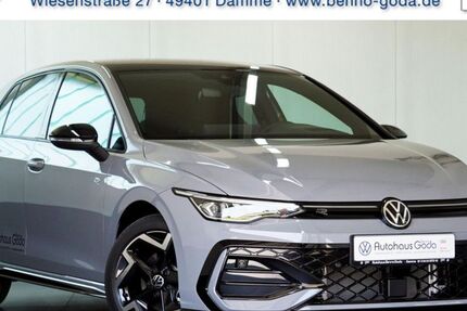 VW Golf 9.990 km 31.950 &euro; Damme 49401