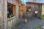 Bungalow Bad Essen - 2 Zimmer, 70 m&sup2;, 249.000&euro; | Angebot:27280836