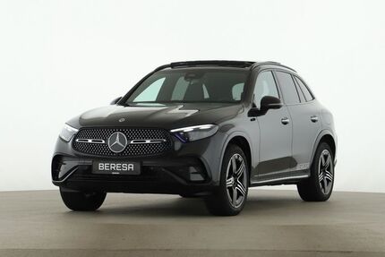 Mercedes-Benz GLC 300 9.900 km 61.950 &euro; Osnabrück 49078