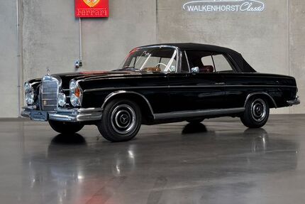 Mercedes-Benz 300 45.096 km 179.890 &euro; Melle 49324