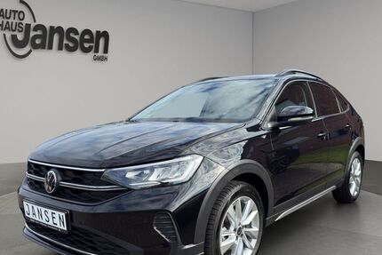 VW Taigo 13.990 km 26.590 € Sassenberg-Füchtorf 48336