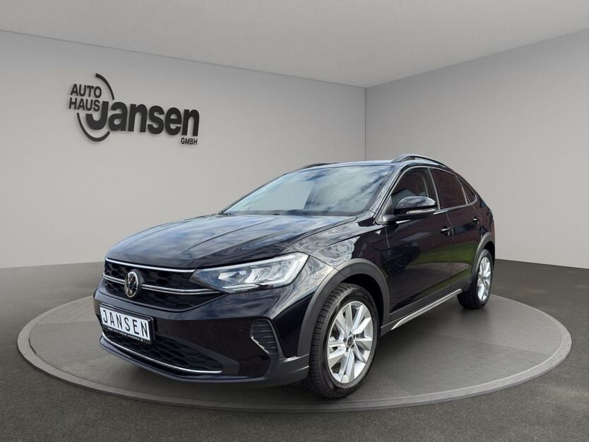 VW Taigo 13.990 km 26.590 € Sassenberg-Füchtorf 48336