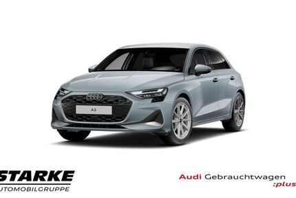 Audi A3 8.001 km 32.930 &euro; Osnabrück 49080