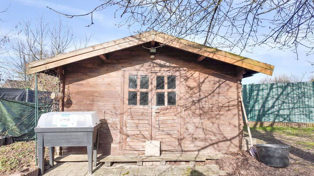Mehrfamilienhaus, Wohnhaus Ibbenbüren Dickenberg - 7 Zimmer, 475.000&euro; | Angebot:26391670