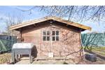 Mehrfamilienhaus, Wohnhaus Ibbenbüren Dickenberg - 7 Zimmer, 475.000&euro; | Angebot:26391670