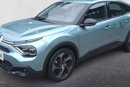 Citroen C4 30.242 km 17.990 &euro; Osnabrück 49082