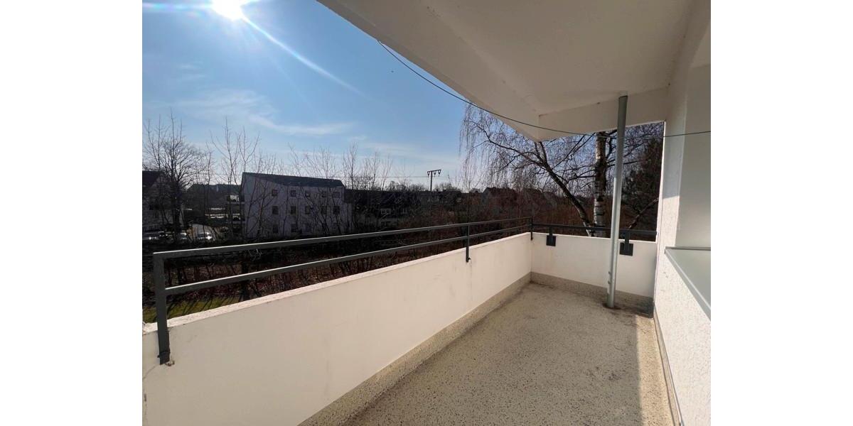 Etagenwohnung Osnabrück Fledder - 3 Zimmer, 64 m&sup2;, 761&euro; | Angebot:25674317