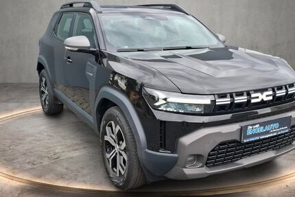 Dacia Duster 14.050 km 22.830 &euro; Bramsche 49565