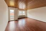 Etagenwohnung Ibbenbüren Stadt - 3 Zimmer, 83 m&sup2;, 159.000&euro; | Angebot:26308202