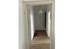 Etagenwohnung Ibbenbüren - 2 Zimmer, 42 m&sup2;, 450&euro; | Angebot:26691963