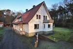 Einfamilienhaus Ibbenbüren Dickenberg - 9 Zimmer, 231 m&sup2;, 545.000&euro; | Angebot:25732492