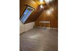 Etagenwohnung Osnabrück Schölerberg - 2 Zimmer, 90 m&sup2;, 770&euro; | Angebot:25799277